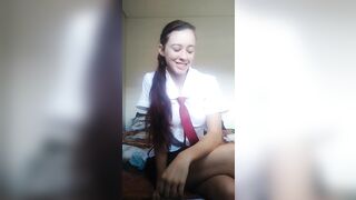 [338 of 3935 Vids] Bree Louise (bree_louisexoxo aka breebbydance) OnlyFans Leaks Nude