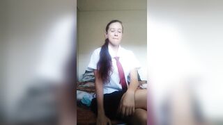 [338 of 3935 Vids] Bree Louise (bree_louisexoxo aka breebbydance) OnlyFans Leaks Nude