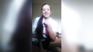 [338 of 3935 Vids] Bree Louise (bree_louisexoxo aka breebbydance) OnlyFans Leaks Nude