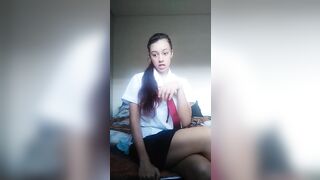 [338 of 3935 Vids] Bree Louise (bree_louisexoxo aka breebbydance) OnlyFans Leaks Nude