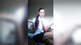 [338 of 3935 Vids] Bree Louise (bree_louisexoxo aka breebbydance) OnlyFans Leaks Nude