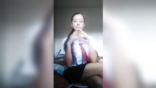 [338 of 3935 Vids] Bree Louise (bree_louisexoxo aka breebbydance) OnlyFans Leaks Nude