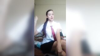 [338 of 3935 Vids] Bree Louise (bree_louisexoxo aka breebbydance) OnlyFans Leaks Nude