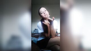 [338 of 3935 Vids] Bree Louise (bree_louisexoxo aka breebbydance) OnlyFans Leaks Nude