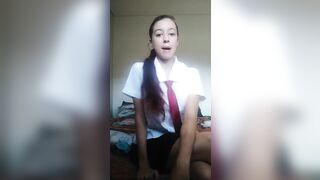 [338 of 3935 Vids] Bree Louise (bree_louisexoxo aka breebbydance) OnlyFans Leaks Nude