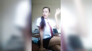 [338 of 3935 Vids] Bree Louise (bree_louisexoxo aka breebbydance) OnlyFans Leaks Nude