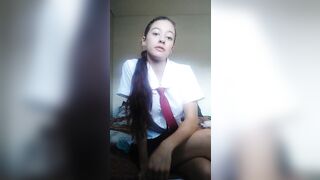 [338 of 3935 Vids] Bree Louise (bree_louisexoxo aka breebbydance) OnlyFans Leaks Nude