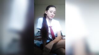 [338 of 3935 Vids] Bree Louise (bree_louisexoxo aka breebbydance) OnlyFans Leaks Nude