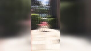 [3381 of 3935 Vids] Bree Louise (bree_louisexoxo aka breebbydance) OnlyFans Leaks Nude