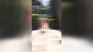 [3381 of 3935 Vids] Bree Louise (bree_louisexoxo aka breebbydance) OnlyFans Leaks Nude