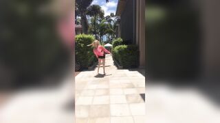 [3381 of 3935 Vids] Bree Louise (bree_louisexoxo aka breebbydance) OnlyFans Leaks Nude