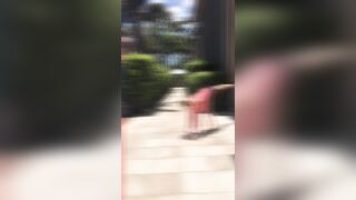 [3381 of 3935 Vids] Bree Louise (bree_louisexoxo aka breebbydance) OnlyFans Leaks Nude