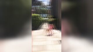 [3381 of 3935 Vids] Bree Louise (bree_louisexoxo aka breebbydance) OnlyFans Leaks Nude