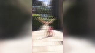 [3381 of 3935 Vids] Bree Louise (bree_louisexoxo aka breebbydance) OnlyFans Leaks Nude