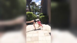 [3381 of 3935 Vids] Bree Louise (bree_louisexoxo aka breebbydance) OnlyFans Leaks Nude