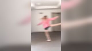 [3381 of 3935 Vids] Bree Louise (bree_louisexoxo aka breebbydance) OnlyFans Leaks Nude