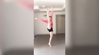 [3381 of 3935 Vids] Bree Louise (bree_louisexoxo aka breebbydance) OnlyFans Leaks Nude