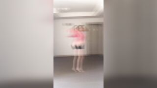 [3381 of 3935 Vids] Bree Louise (bree_louisexoxo aka breebbydance) OnlyFans Leaks Nude