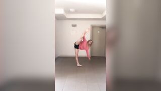 [3381 of 3935 Vids] Bree Louise (bree_louisexoxo aka breebbydance) OnlyFans Leaks Nude