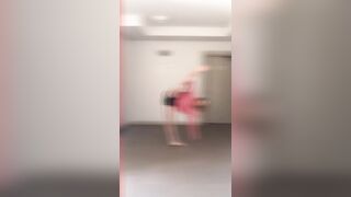 [3381 of 3935 Vids] Bree Louise (bree_louisexoxo aka breebbydance) OnlyFans Leaks Nude