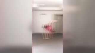 [3381 of 3935 Vids] Bree Louise (bree_louisexoxo aka breebbydance) OnlyFans Leaks Nude