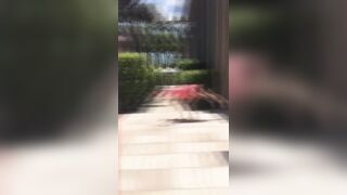 [3381 of 3935 Vids] Bree Louise (bree_louisexoxo aka breebbydance) OnlyFans Leaks Nude