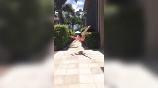 [3381 of 3935 Vids] Bree Louise (bree_louisexoxo aka breebbydance) OnlyFans Leaks Nude