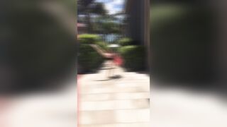 [3381 of 3935 Vids] Bree Louise (bree_louisexoxo aka breebbydance) OnlyFans Leaks Nude