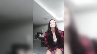[3383 of 3935 Vids] Bree Louise (bree_louisexoxo aka breebbydance) OnlyFans Leaks Nude