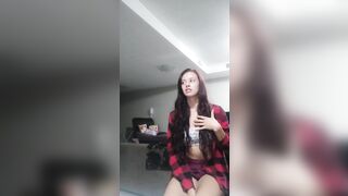 [3383 of 3935 Vids] Bree Louise (bree_louisexoxo aka breebbydance) OnlyFans Leaks Nude