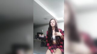 [3383 of 3935 Vids] Bree Louise (bree_louisexoxo aka breebbydance) OnlyFans Leaks Nude