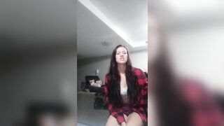 [3383 of 3935 Vids] Bree Louise (bree_louisexoxo aka breebbydance) OnlyFans Leaks Nude