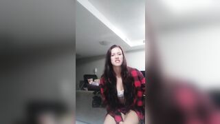 [3383 of 3935 Vids] Bree Louise (bree_louisexoxo aka breebbydance) OnlyFans Leaks Nude