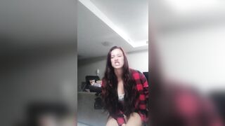 [3383 of 3935 Vids] Bree Louise (bree_louisexoxo aka breebbydance) OnlyFans Leaks Nude
