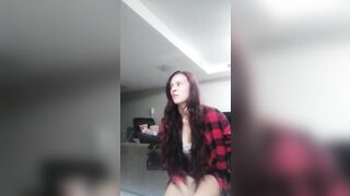 [3383 of 3935 Vids] Bree Louise (bree_louisexoxo aka breebbydance) OnlyFans Leaks Nude