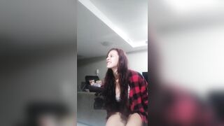 [3383 of 3935 Vids] Bree Louise (bree_louisexoxo aka breebbydance) OnlyFans Leaks Nude