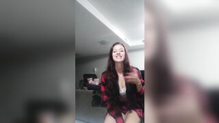 [3383 of 3935 Vids] Bree Louise (bree_louisexoxo aka breebbydance) OnlyFans Leaks Nude