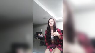 [3383 of 3935 Vids] Bree Louise (bree_louisexoxo aka breebbydance) OnlyFans Leaks Nude
