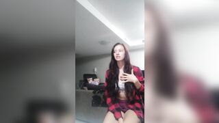 [3383 of 3935 Vids] Bree Louise (bree_louisexoxo aka breebbydance) OnlyFans Leaks Nude