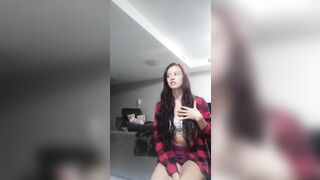 [3383 of 3935 Vids] Bree Louise (bree_louisexoxo aka breebbydance) OnlyFans Leaks Nude