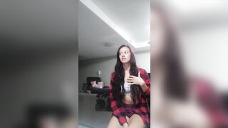 [3383 of 3935 Vids] Bree Louise (bree_louisexoxo aka breebbydance) OnlyFans Leaks Nude