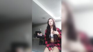 [3383 of 3935 Vids] Bree Louise (bree_louisexoxo aka breebbydance) OnlyFans Leaks Nude