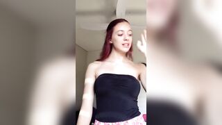 [3385 of 3935 Vids] Bree Louise (bree_louisexoxo aka breebbydance) OnlyFans Leaks Nude