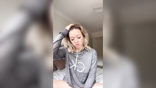 [3386 of 3935 Vids] Bree Louise (bree_louisexoxo aka breebbydance) OnlyFans Leaks Nude