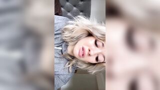 [3386 of 3935 Vids] Bree Louise (bree_louisexoxo aka breebbydance) OnlyFans Leaks Nude