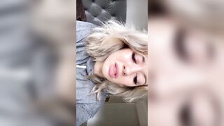 [3386 of 3935 Vids] Bree Louise (bree_louisexoxo aka breebbydance) OnlyFans Leaks Nude