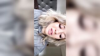 [3386 of 3935 Vids] Bree Louise (bree_louisexoxo aka breebbydance) OnlyFans Leaks Nude