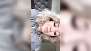 [3386 of 3935 Vids] Bree Louise (bree_louisexoxo aka breebbydance) OnlyFans Leaks Nude