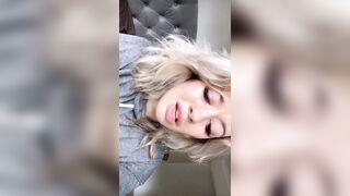 [3386 of 3935 Vids] Bree Louise (bree_louisexoxo aka breebbydance) OnlyFans Leaks Nude