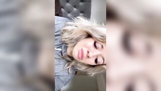 [3386 of 3935 Vids] Bree Louise (bree_louisexoxo aka breebbydance) OnlyFans Leaks Nude